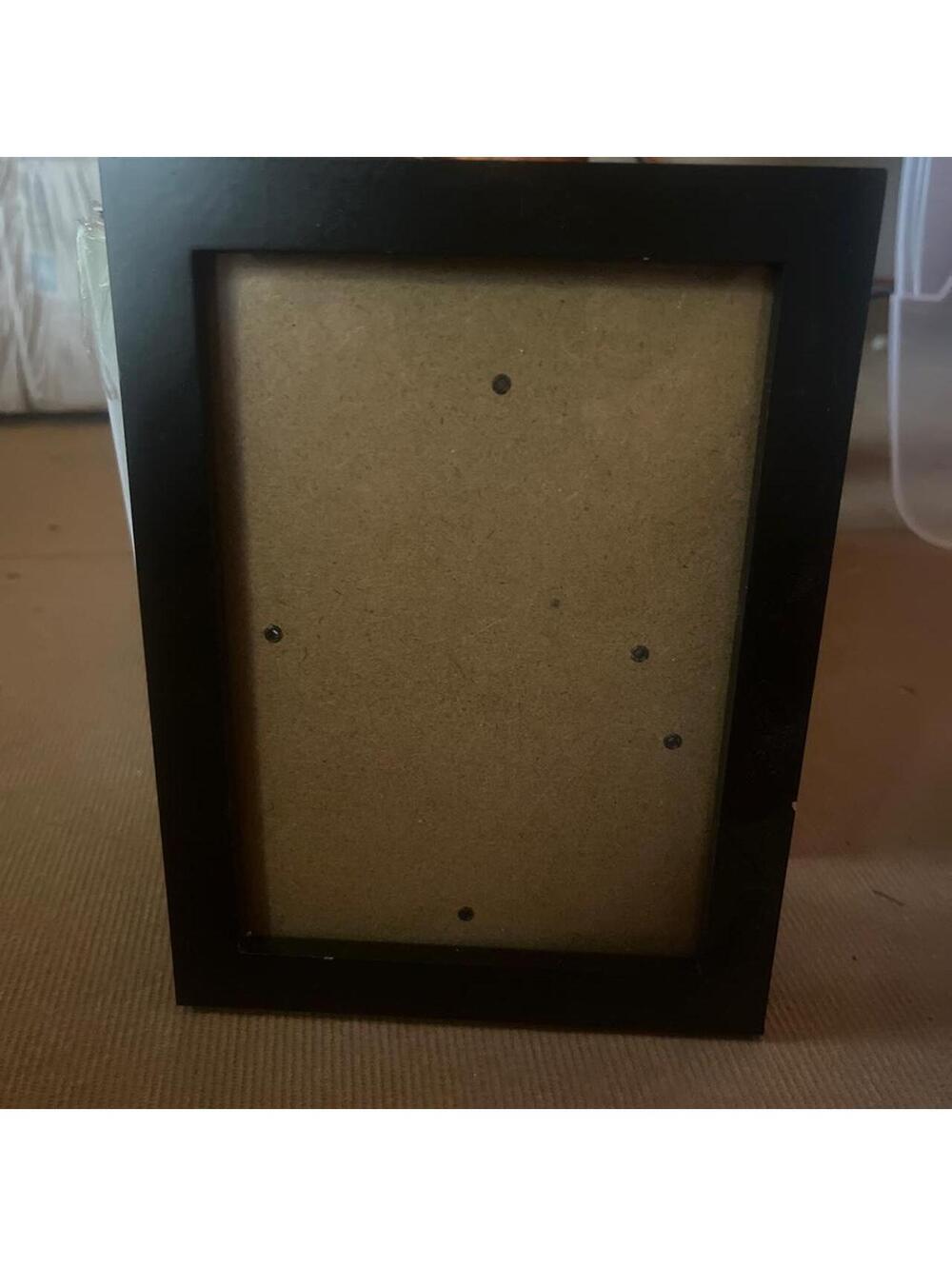 Brown and Black Decor-home-accesory